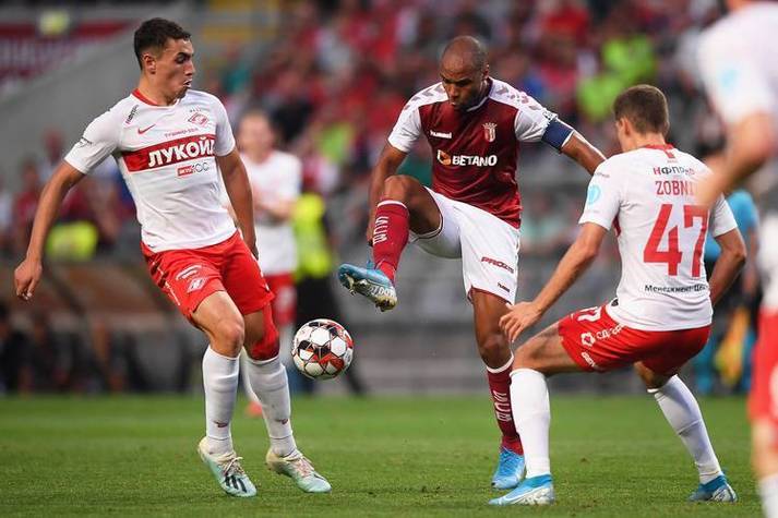 球速最新网址关于加时末段葡超焦点战；西汉姆伤情更新；媒体盛赞；球探报告显示潜力的信息