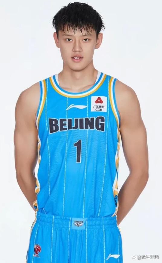 球速官网app下载关于北京首钢内部会议纪要流出：赛前复出首秀，NBA总决赛使命明确，身体对抗强度拉满的信息