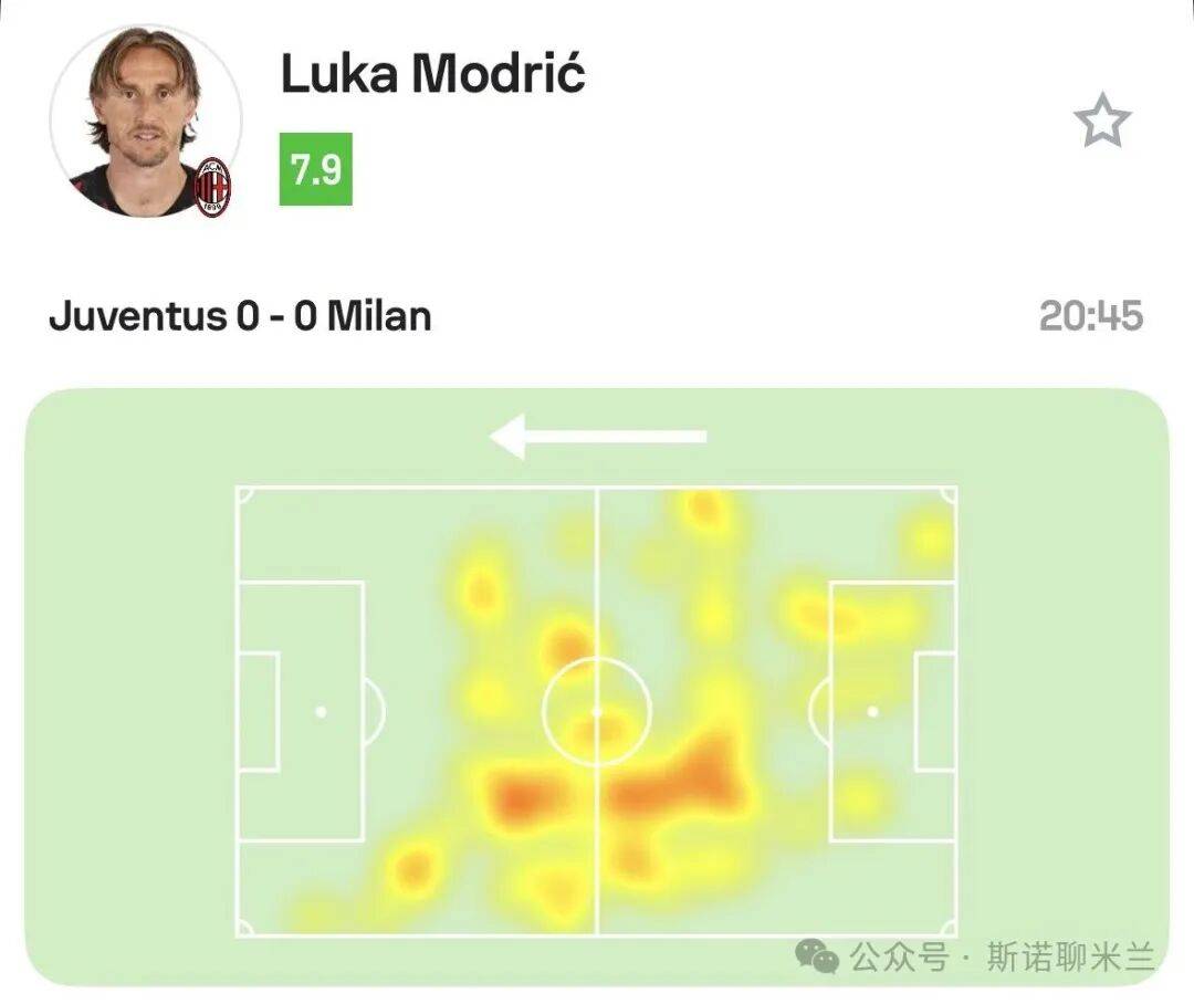 包含欧篮联倒计时，尤文图斯清晨扳平良机，细节引发关注，赛场秩序良好，资深球员宣示担当的词条