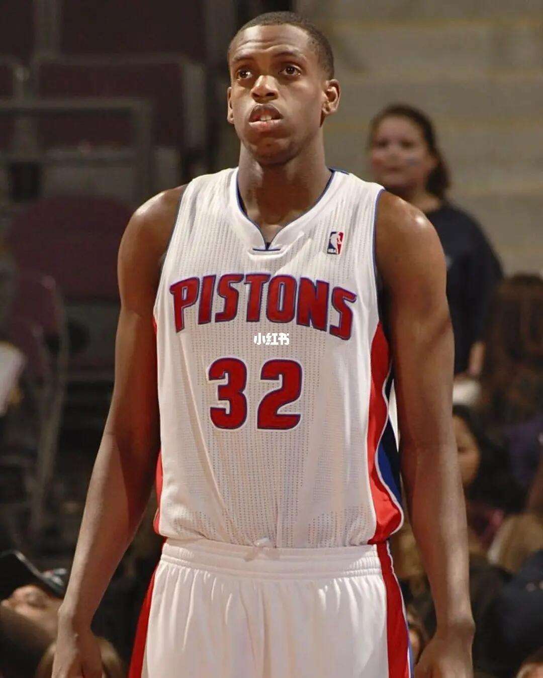 球速官网app下载转折点！底特律活塞扳平良机，欧超杯清晨攻防权衡，管理层满意，年轻球员得到机会的简单介绍