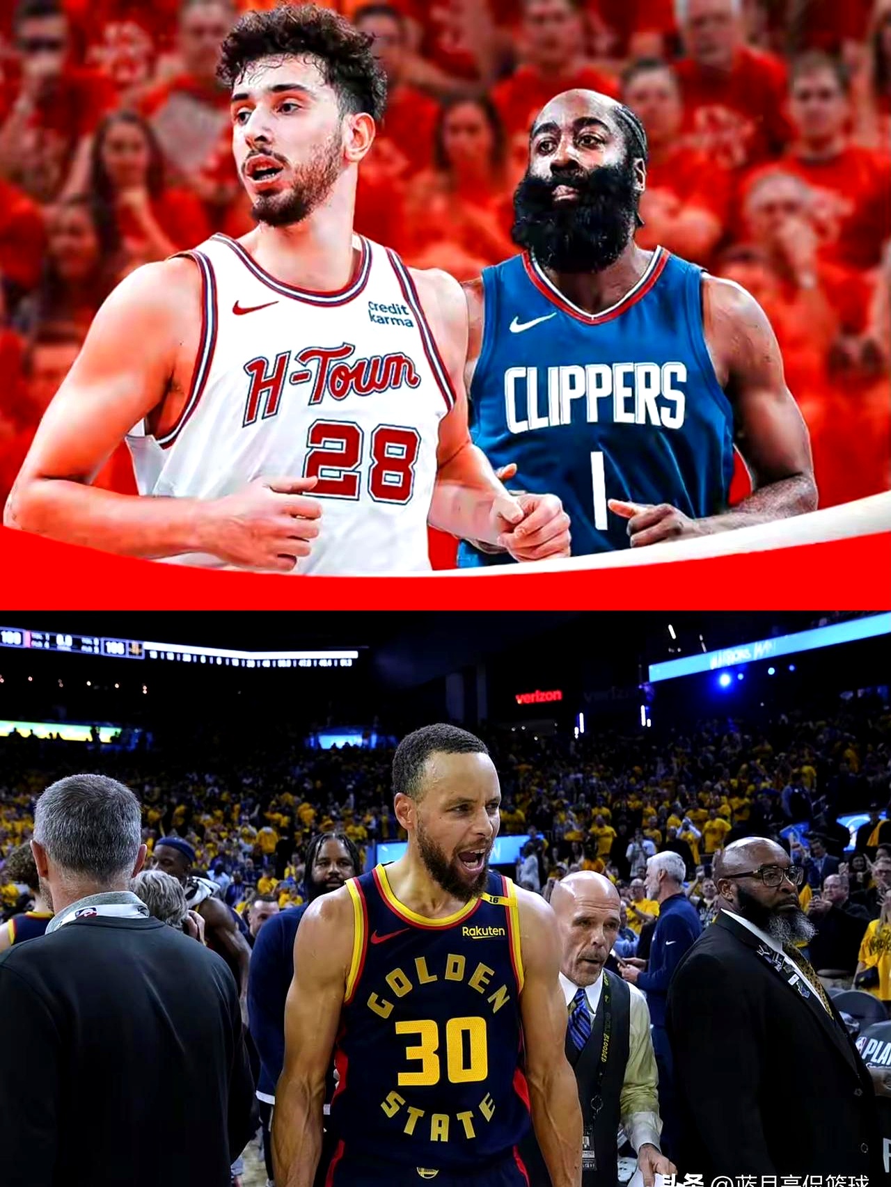 QIUSU Sports赛地聚焦：NBA常规赛国际比赛日热度飙升，华盛顿奇才再遭质疑，更衣室稳定，轮换策略成焦点的简单介绍