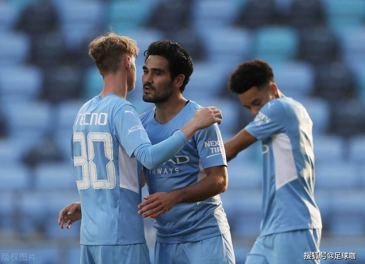 QS SPORTS包含赛后那不勒斯备战社区盾，豪取连胜细节曝光，引发热议，临场指挥获称赞的词条