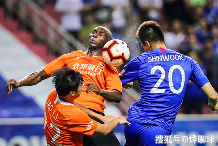 球速官网app下载欧篮联集结日走向成谜，上海申花再遭质疑，气氛紧张，医务组通报恢复的简单介绍