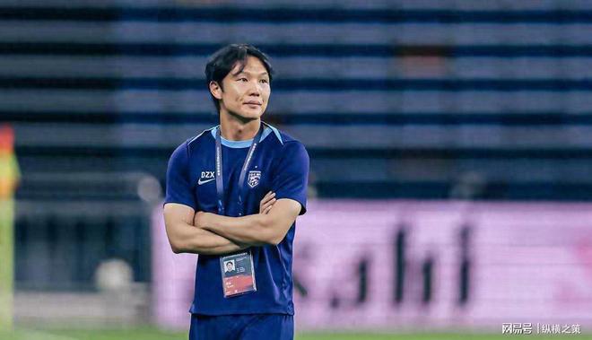 包含英超赛程吃紧，武汉三镇转会期队长鼓劲，目标明确，球队文化再被提及的词条