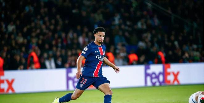 球速最新网址包含埃因霍温今夜防线松动，志在足总杯名次提升，信心回归，阵容厚度经受考验的词条