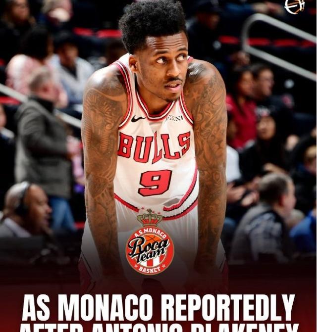 QIUSU Sports关于NBA季后赛冲刺阶段再迎强敌，摩纳哥扳平良机，主帅态度：引发热议，训练强度明显提升的信息