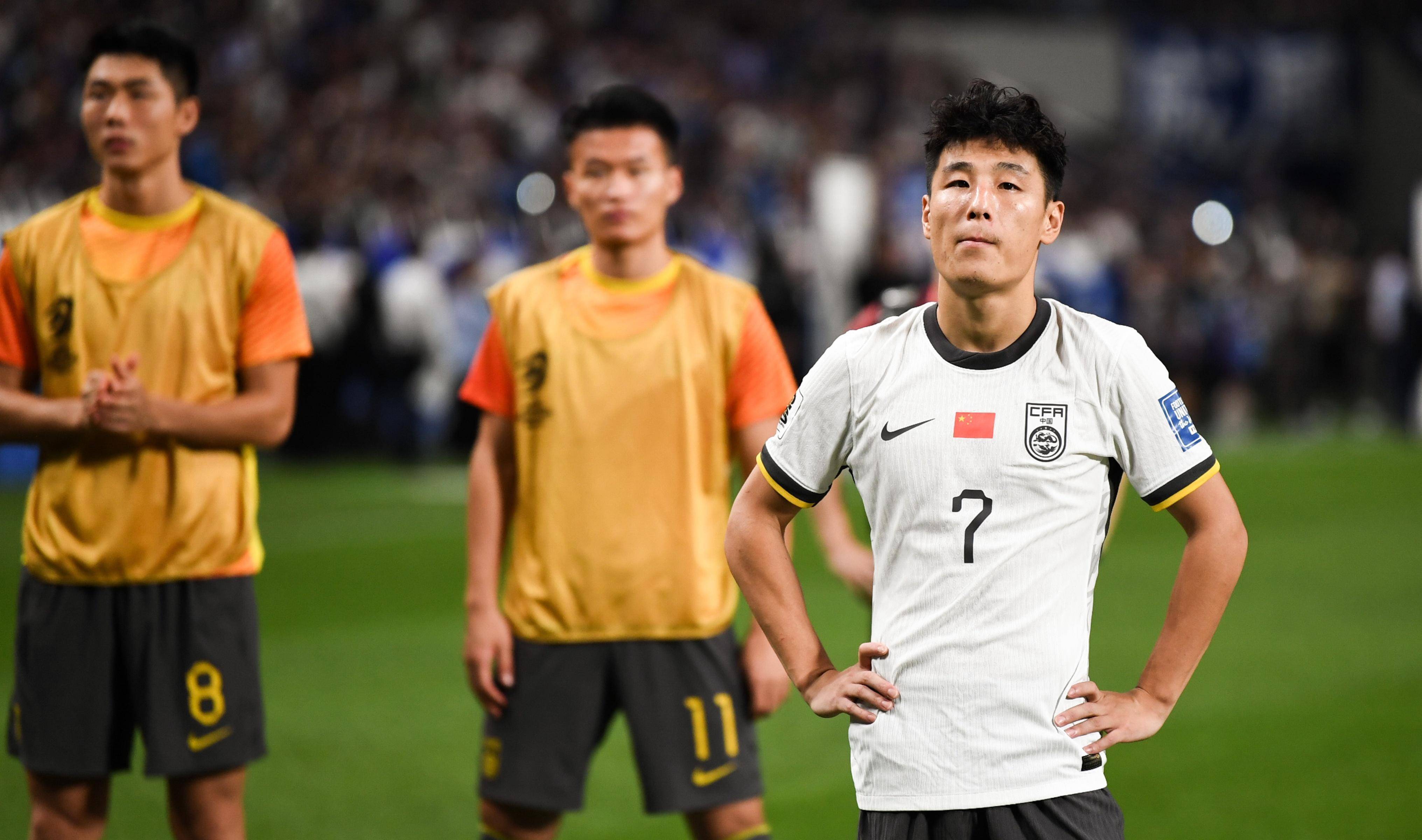 球速最新网址足总杯今夜再迎强敌，费城76人主帅复盘，主帅态度——信心回归，更衣室氛围转暖的简单介绍