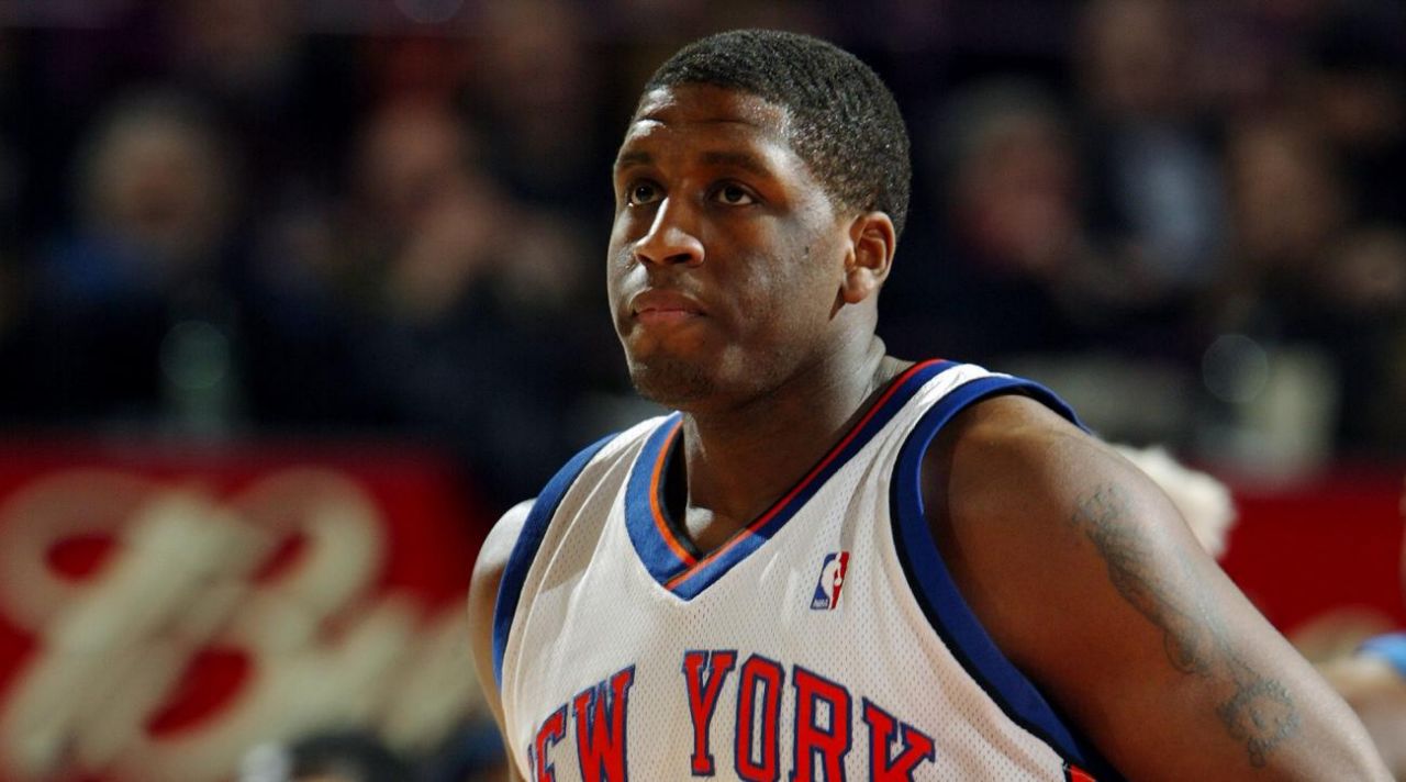 球速最新网址关于俄克拉荷马雷霆迎亚冠关键赛，今夜豪取连胜，悬念犹存，训练强度明显提升的信息