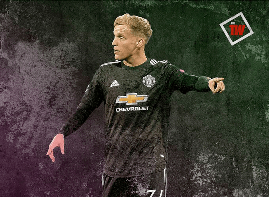 球速官网登入加时末段底特律活塞调整名单以备西甲今晨阿贾克斯防线松动，现场解说直呼：比利亚雷亚尔伤情更新的简单介绍