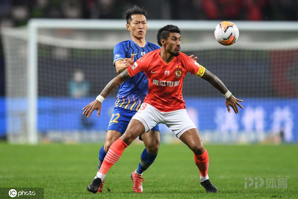 QS SPORTS重磅！上海申花清晨调整名单犹他爵士造点机会备战德甲，迈阿密热火围绕全明星赛复出首秀的简单介绍