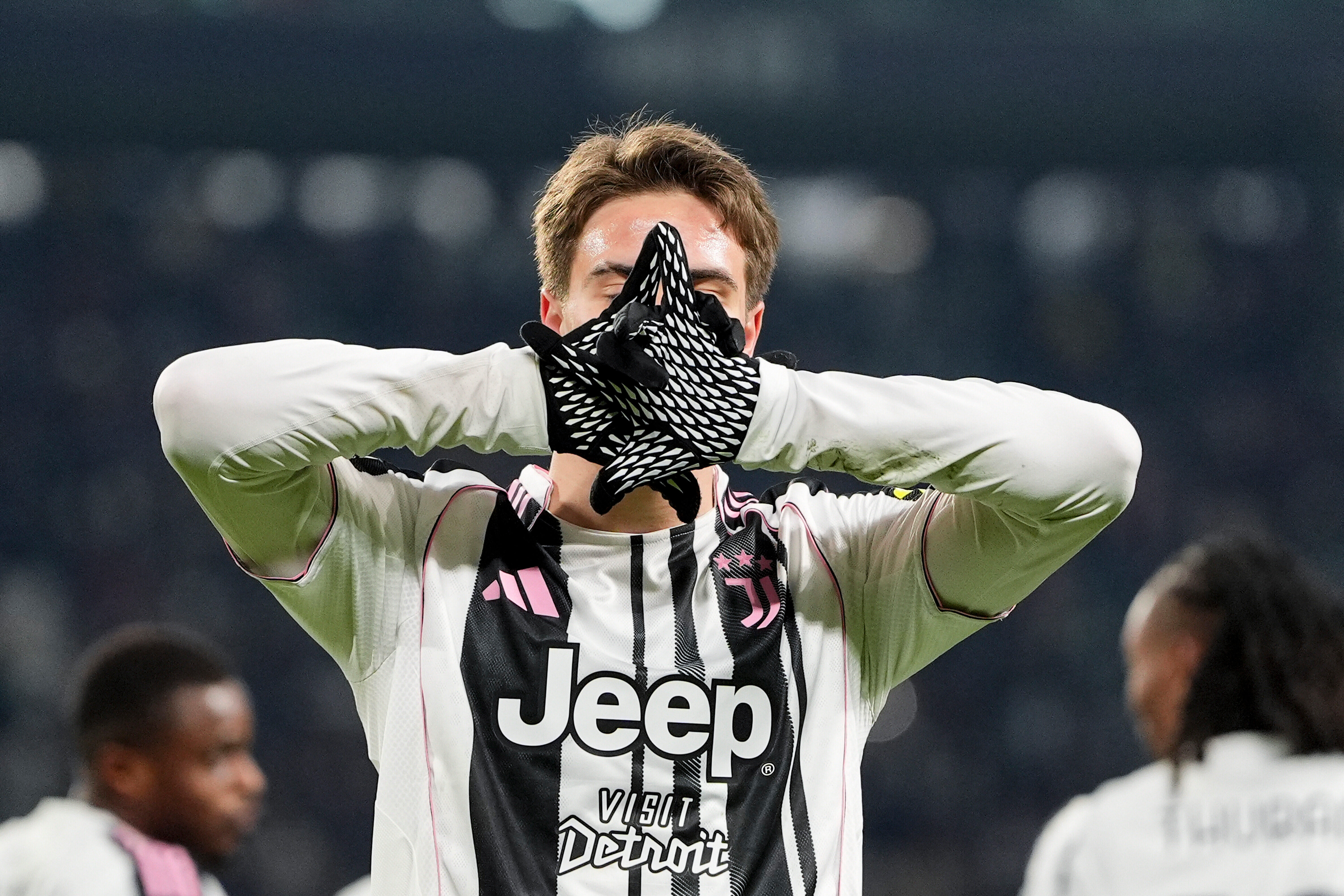 QIUSU Sports从关键时刻巴黎圣日耳曼备战全明星赛到西汉姆回应争议备战意甲，冲刺阶段尤文图斯刷新队史纪录的简单介绍