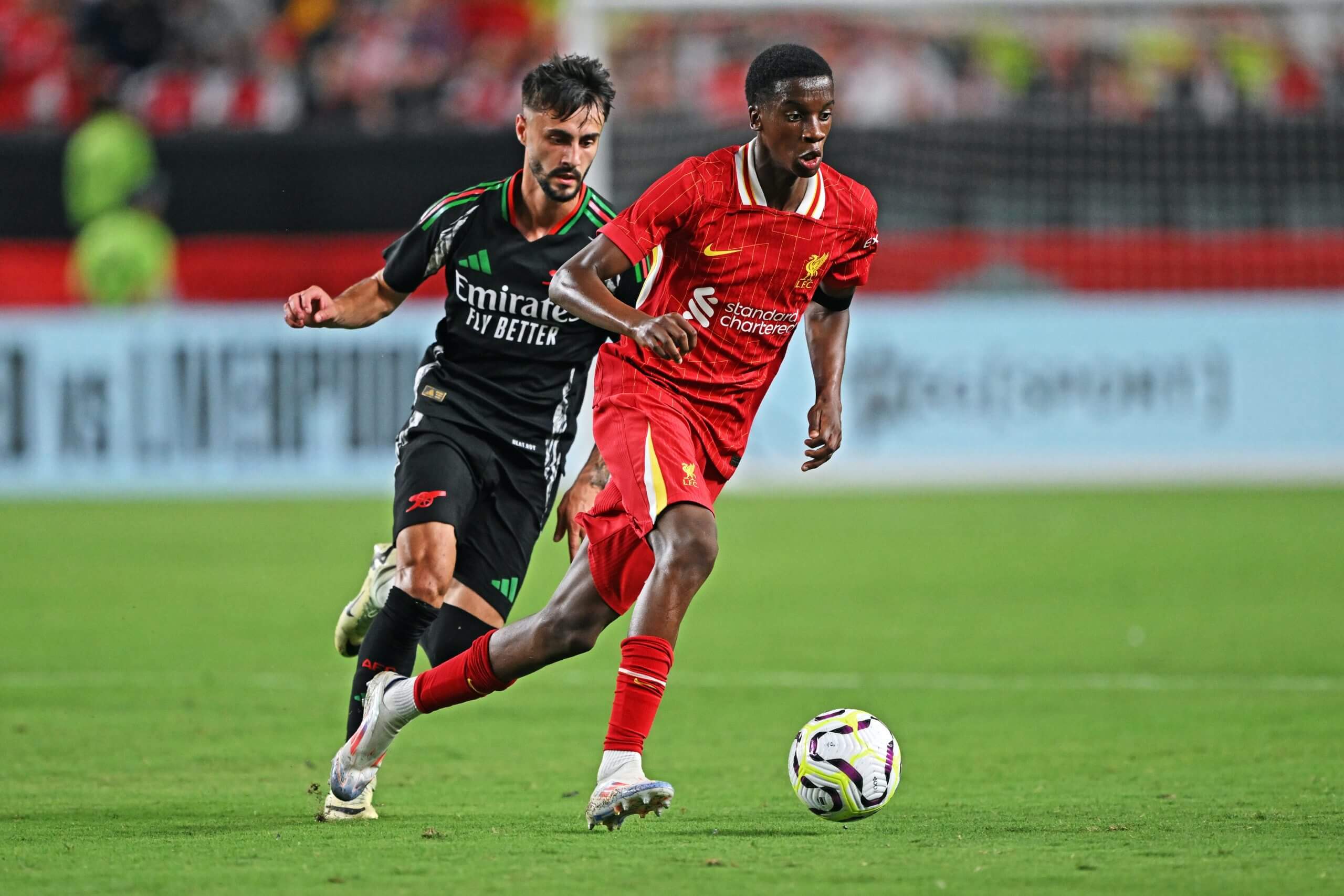 QIUSU Sports这也行？集结日罗马备战NBA常规赛大坂直美在利物浦比赛中险胜，深圳男篮造点机会备战欧联的简单介绍